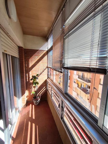 Foto 67a66d65-b1fb-428a-b4a1-a306217360eb. Piso en Centro Cuenca