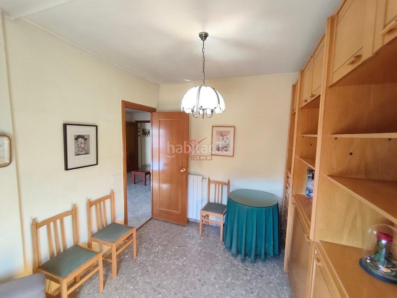 Foto 6b91bf8f-1a59-4aa9-9468-c6cba05f93c5. Piso en Centro Cuenca