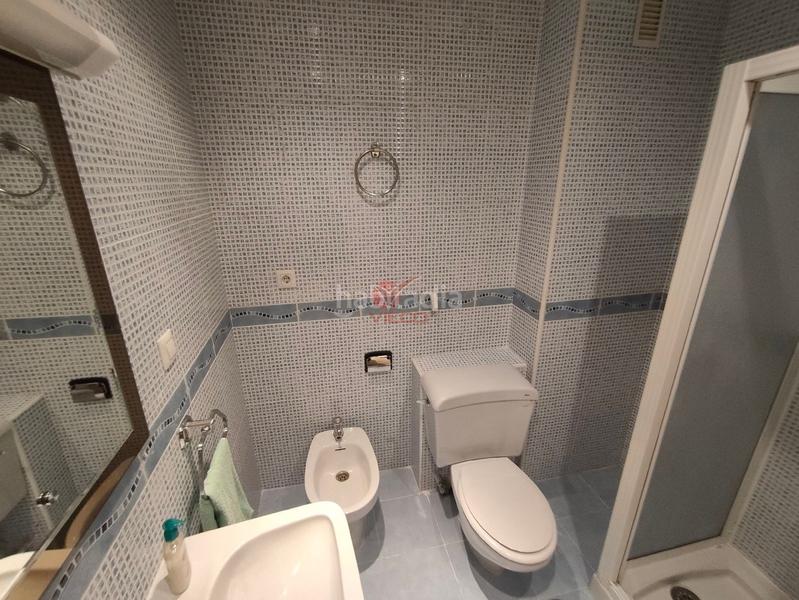Foto 96604335-d180-49b7-a815-99a76e8b6e06. Piso en Centro Cuenca
