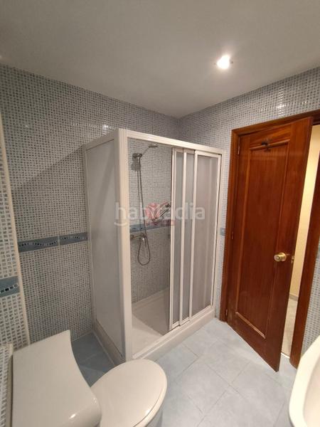 Foto bc348d99-55a3-4c41-beff-5ab50449a33a. Piso en Centro Cuenca