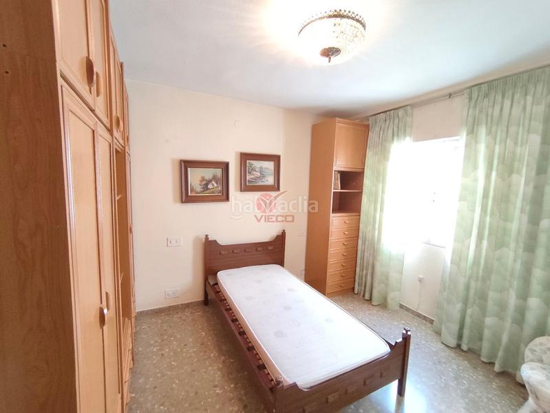 Foto dbc21e0c-6ec2-48b0-a5e7-901032b2782b. Piso en Centro Cuenca