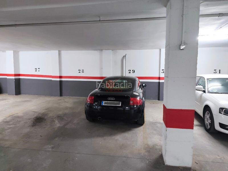 Foto f2662b5b-2551-4e5c-a0ac-5ad12dee4c0e. Piso en Centro Cuenca