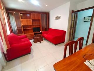 Appartement  Subida cerro molina. En cuenca