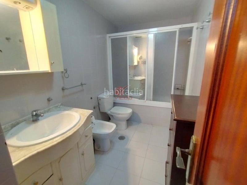 Foto 6c5111e0-d2a8-47a7-8ae5-b6a704741ad4. Piso en Centro Cuenca