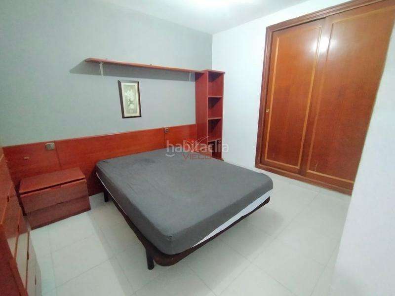 Foto 7d49d902-5347-4a78-a00a-01f3b4047a6e. Piso en Centro Cuenca