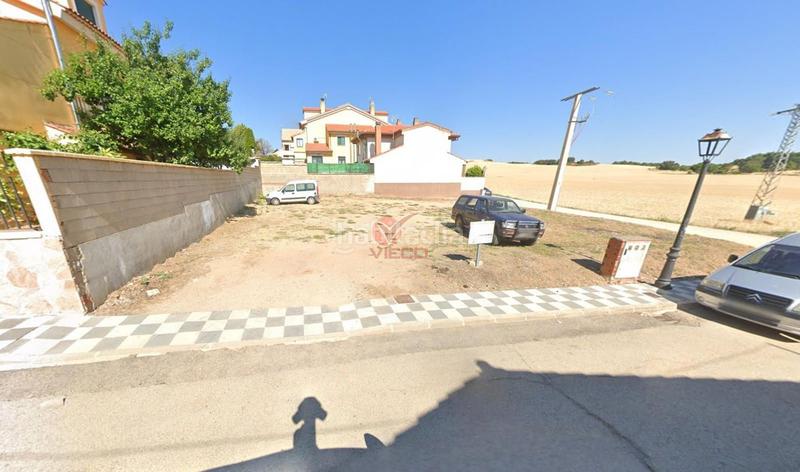 Foto db8bd55a-5deb-4985-90b0-c431e837944b. Finca rústica solares para edificar en Fuentenava de Jábaga