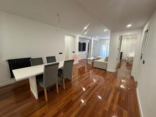 Appartement  Mariano catalina. Sensacional vivienda en el centro de la ciudad