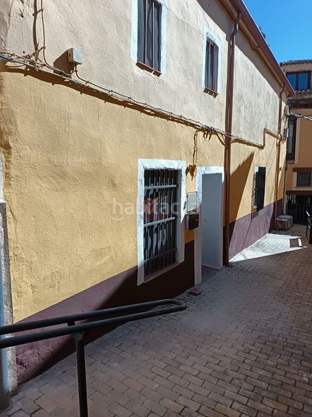 Foto c74ab65c-8ff6-4f00-9eb7-d63857ca98d8. Casa amb calefacció a Palomera