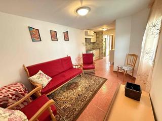 Appartement  San lazaro ( villanueva de los escuderos). En cuenca