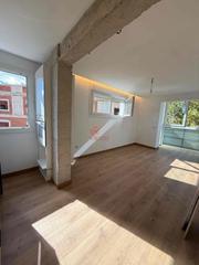 Pis  Travesia parque san julian. En cuenca