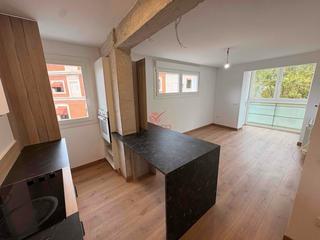Appartement  Travesia parque san julian. En cuenca