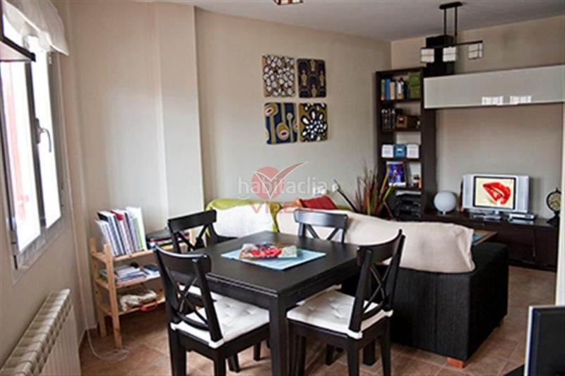 Foto 175054dc-2e48-4b7b-aa0a-7fdb67901e6d. Piso excepcional piso . exterior. en Villar de Olalla