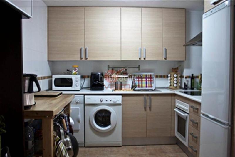 Foto 9ec02785-3290-416a-ad62-00ef538e092d. Piso excepcional piso . exterior. en Villar de Olalla