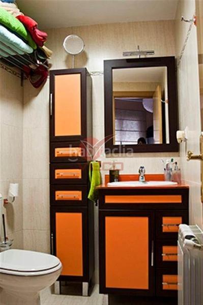 Foto da40253e-47a3-412b-9e7d-807b95c0ce5e. Piso excepcional piso . exterior. en Villar de Olalla