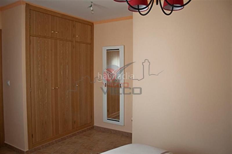 Foto e3406e4f-ed18-412f-8f78-6ff6b72b3836. Piso excepcional piso . exterior. en Villar de Olalla