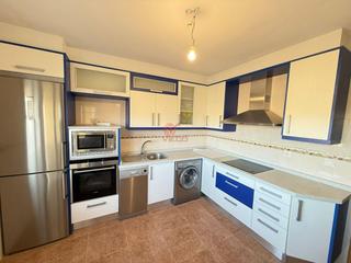 Xalet  Sotos, cascajares. En sotos