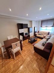 Location Appartement  Antonio machado. En cuenca