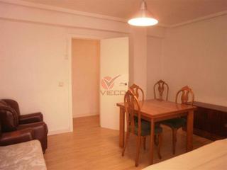 Piso  Lopez de haro. En cuenca