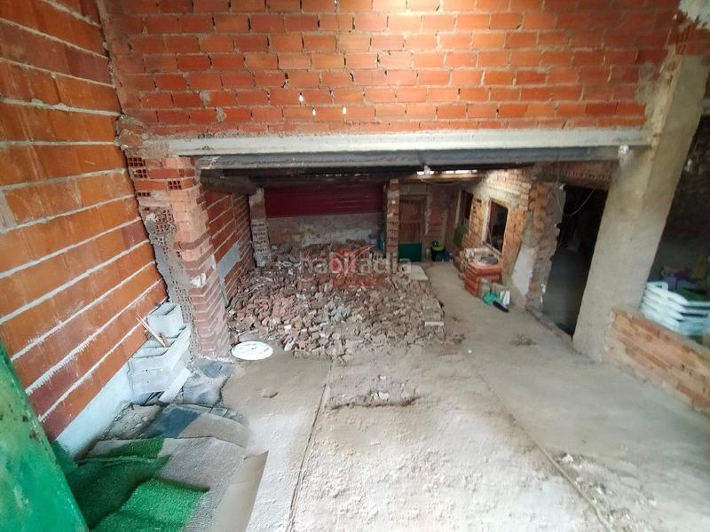 Foto 345c4980-28a0-4ceb-b48f-9c9e3cde9c3a. Fondo rustico in Centro Cuenca