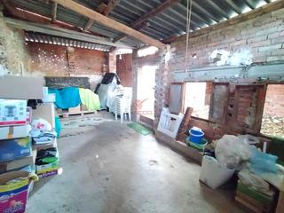 Finca rústica  Bonifacio alonso. En cuenca