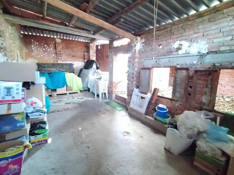 Foto 417fa90f-0c49-40a4-882d-6c4051443ded. Fondo rustico in Centro Cuenca