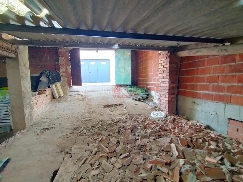 Foto 53bb66bc-9f86-4422-a925-6d354f873325. Fondo rustico in Centro Cuenca