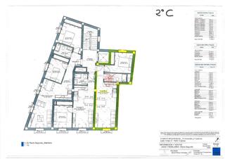 Pis  Tintes. Nueva promocion en venta en calle tintes