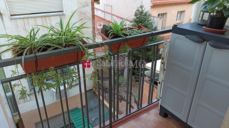 Foto 1ef649e7-27ff-4320-9b93-486573bed125. Pis amb calefacció a Sant Ramon - Maternitat Barcelona