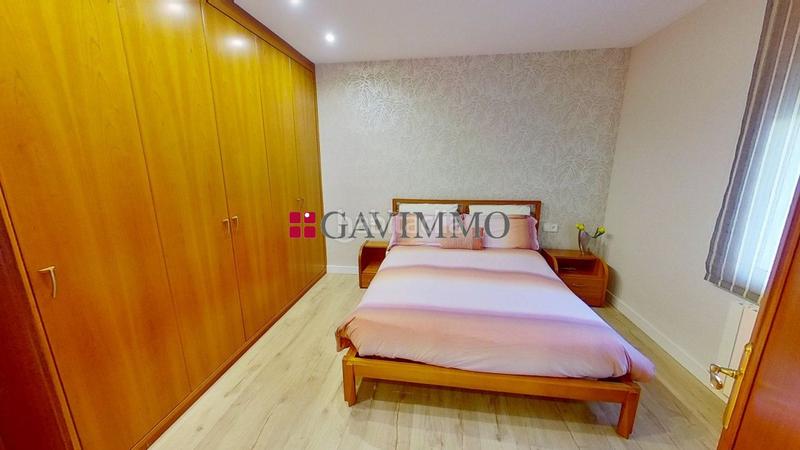 Foto 4917c250-81df-48c7-88ba-541192f8ff5c. Pis amb calefacció a Sant Ramon - Maternitat Barcelona