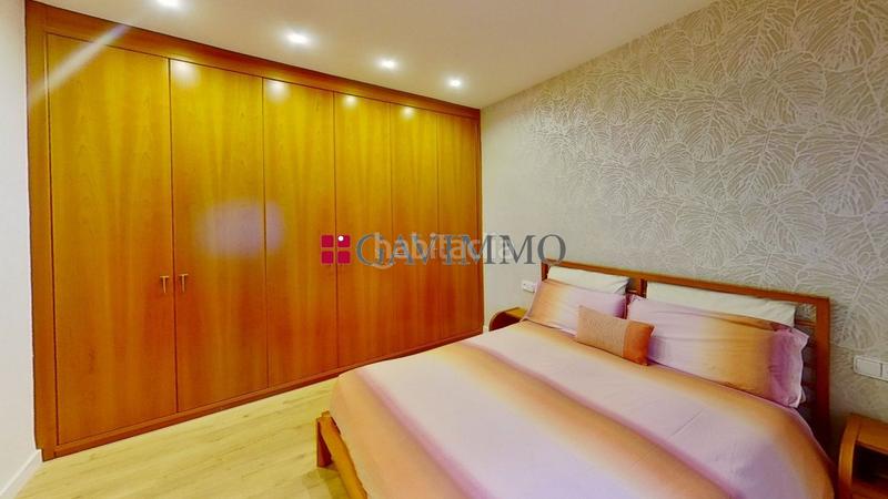 Foto 4ac69bbe-e12e-4e96-be94-9eec14ff690d. Pis amb calefacció a Sant Ramon - Maternitat Barcelona