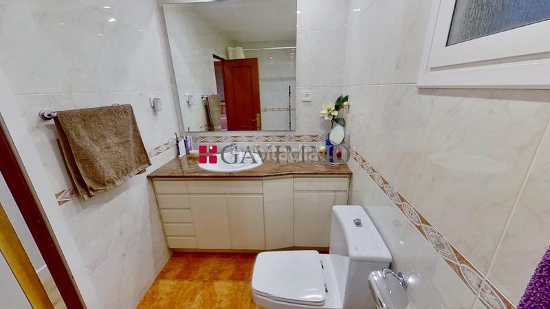 Foto 67372851-f13b-40af-ae1b-d2b303f5f566. Pis amb calefacció a Sant Ramon - Maternitat Barcelona