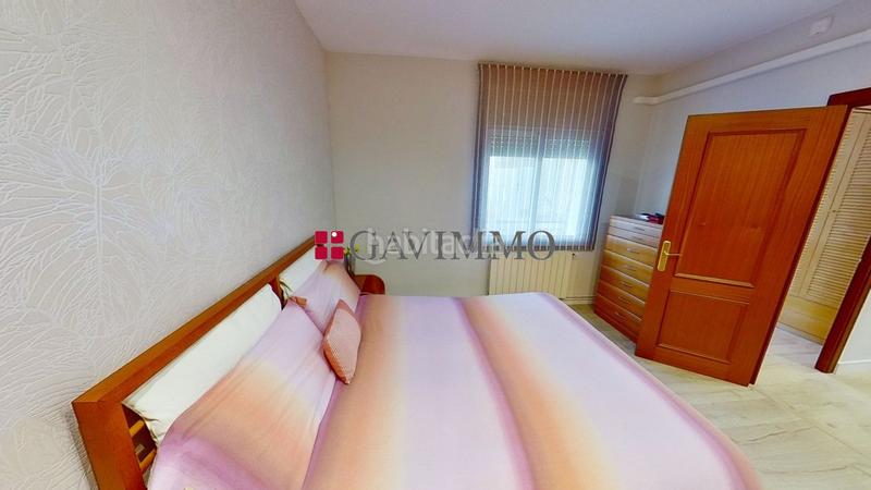 Foto 8a38faaa-89e8-40b7-b88e-b7178ee6d320. Pis amb calefacció a Sant Ramon - Maternitat Barcelona