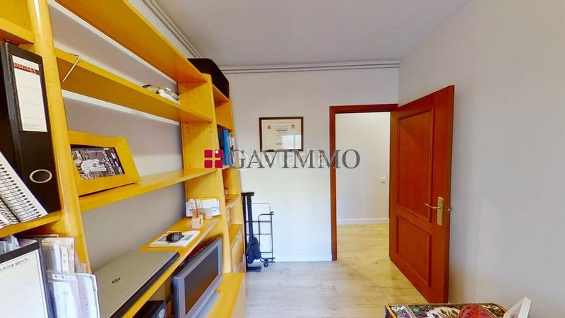 Foto a3948c9f-cfcd-466b-b0ea-466db32052b7. Pis amb calefacció a Sant Ramon - Maternitat Barcelona