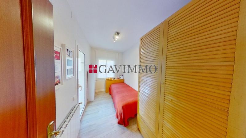 Foto b443edf2-25ab-4283-b494-75ce4c83ffbd. Pis amb calefacció a Sant Ramon - Maternitat Barcelona