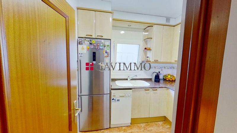 Foto c3f71afd-ca82-46a2-b0ad-1a431c477c09. Pis amb calefacció a Sant Ramon - Maternitat Barcelona