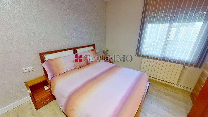 Foto d62e9b65-f703-4a51-b9d6-3eb8bdf22818. Pis amb calefacció a Sant Ramon - Maternitat Barcelona