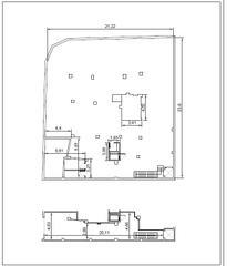 Local Comercial a Castell-Poble Vell. Venta local comercial