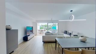 Lloguer Casa adossada a Gava Mar. Casa a estrenar en gavá mar!