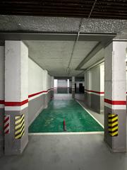 Lloguer Aparcament cotxe a Gava Mar. Plaza de parking en alquiler en gavà mar