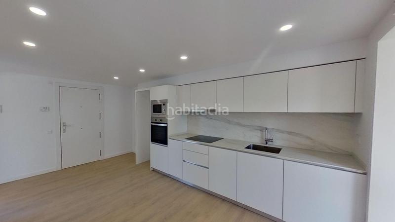 Foto 0804e6c0-de84-45cd-9dfe-82abaed6eb5a. Appartement avec chauffage parking piscine dans Gava Mar Gavà