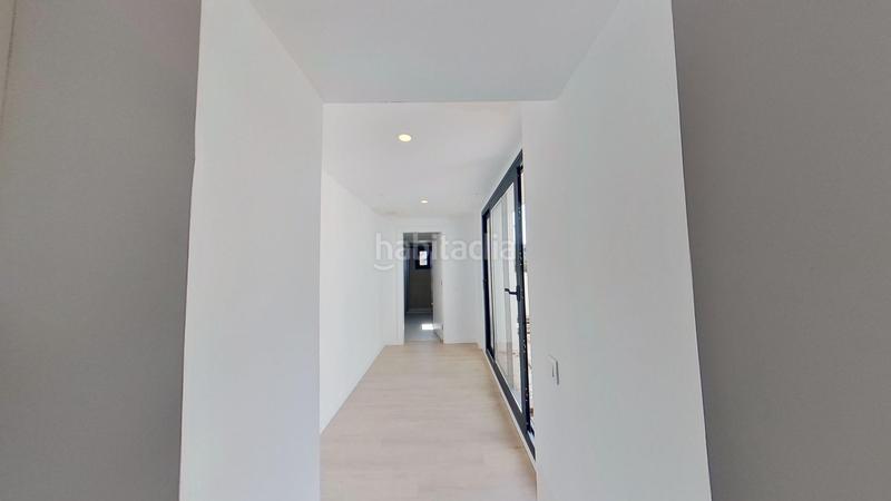 Foto 0a3f86aa-413d-4473-bf82-2179ee083c3a. Appartement avec chauffage parking piscine dans Gava Mar Gavà