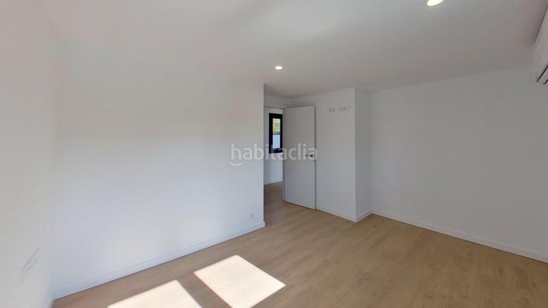 Foto 166301a7-e91e-490e-88ae-89091e0a5559. Appartement avec chauffage parking piscine dans Gava Mar Gavà