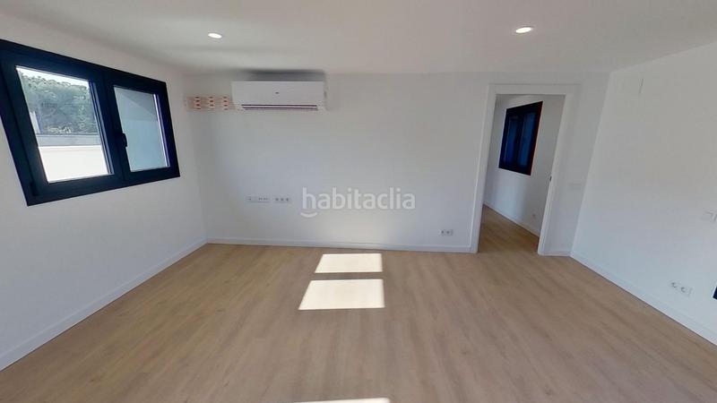 Foto 1956d79c-65cc-4e12-b8b8-104153d4507e. Appartement avec chauffage parking piscine dans Gava Mar Gavà