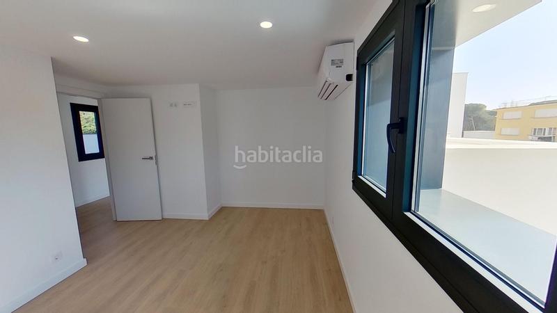 Foto 1b8ce67d-8521-4cb0-9f62-f408217e17f5. Appartement avec chauffage parking piscine dans Gava Mar Gavà