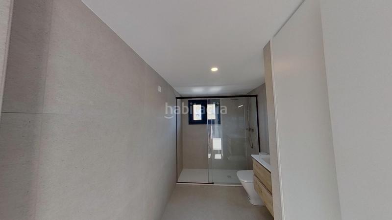 Foto 1bb3a848-ecc6-46a0-8814-1b49724129a2. Appartement avec chauffage parking piscine dans Gava Mar Gavà