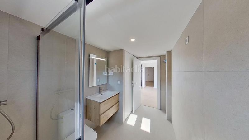 Foto 233a30bf-be5d-4ac7-bd35-3c46d6fe2c71. Appartement avec chauffage parking piscine dans Gava Mar Gavà