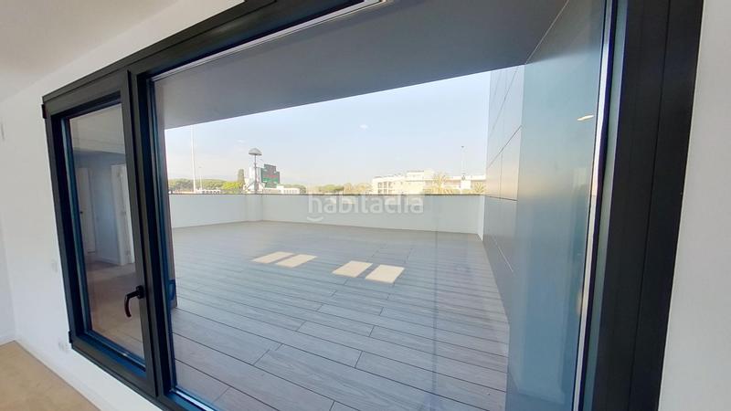 Foto 280299ac-a0ac-47b9-adba-fe0cb8a077ae. Appartement avec chauffage parking piscine dans Gava Mar Gavà