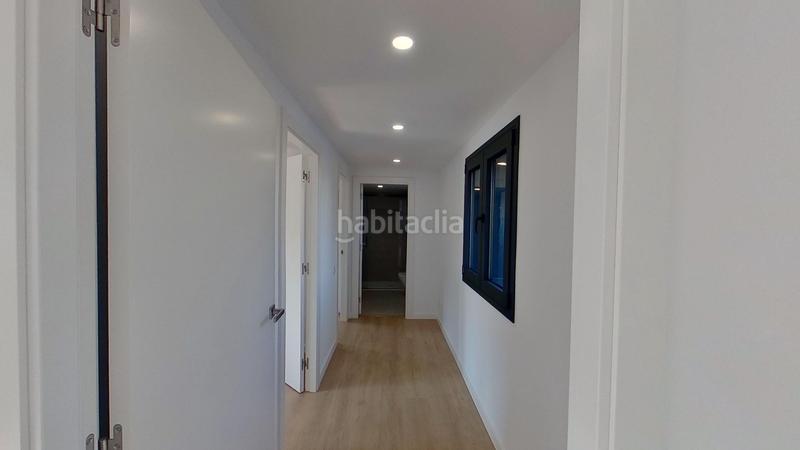 Foto 2ee55826-7b50-4720-a998-d7436ef5c2c3. Appartement avec chauffage parking piscine dans Gava Mar Gavà