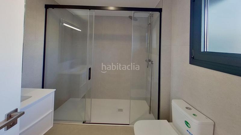 Foto 63c16192-df27-44d9-81b2-70a25e57432b. Appartement avec chauffage parking piscine dans Gava Mar Gavà