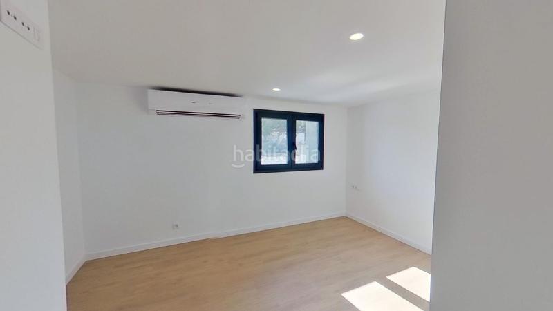 Foto 68755a46-ddc7-4abe-8c97-86d70ed40186. Appartement avec chauffage parking piscine dans Gava Mar Gavà